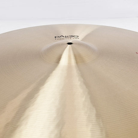 Used_Formula_602_Classic_Sounds_Medium_Ride_24__[3942g]_04