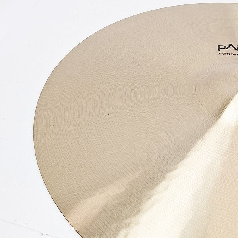 Used_Formula_602_Classic_Sounds_Medium_Ride_24__[3942g]_07