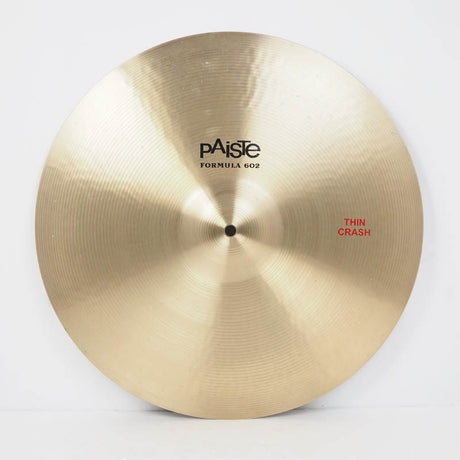 Used_Formula_602_Classic_Sounds_Thin_Crash_18_[1348g]_01