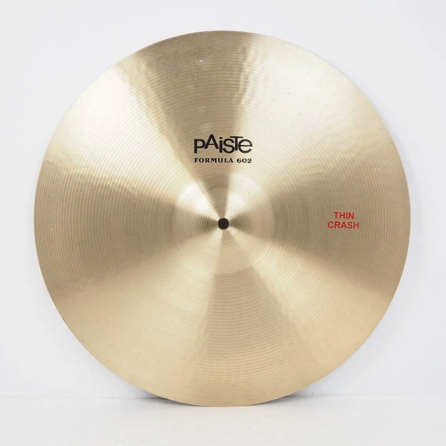 Used_Formula_602_Classic_Sounds_Thin_Crash_18_[1348g]_01