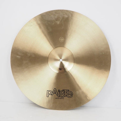 Used_Formula_602_Classic_Sounds_Thin_Crash_18_[1348g]_02