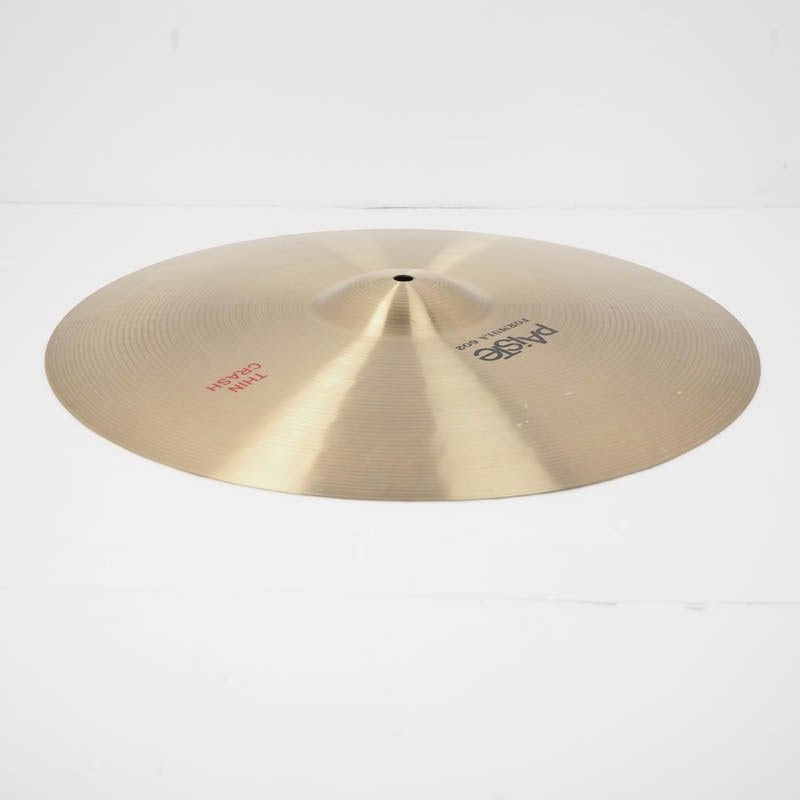 Used_Formula_602_Classic_Sounds_Thin_Crash_18_[1348g]_04