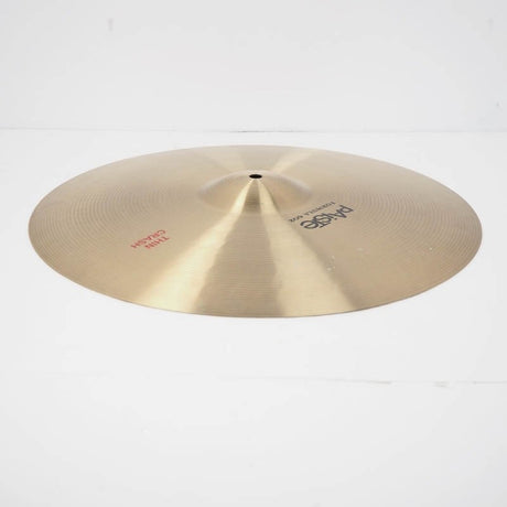 Used_Formula_602_Classic_Sounds_Thin_Crash_18_[1348g]_04
