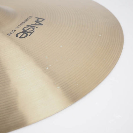 Used_Formula_602_Classic_Sounds_Thin_Crash_18_[1348g]_05