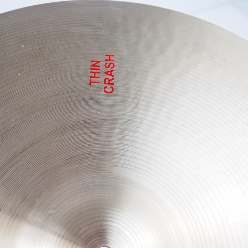 Used_Formula_602_Classic_Sounds_Thin_Crash_18_[1348g]_06