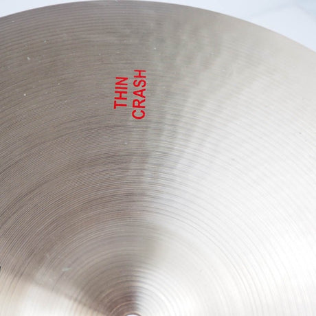 Used_Formula_602_Classic_Sounds_Thin_Crash_18_[1348g]_06