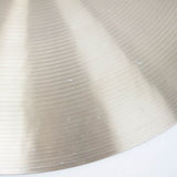 Used_Formula_602_Classic_Sounds_Thin_Crash_18_[1348g]_07