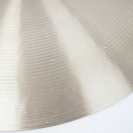 Used_Formula_602_Classic_Sounds_Thin_Crash_18_[1348g]_07