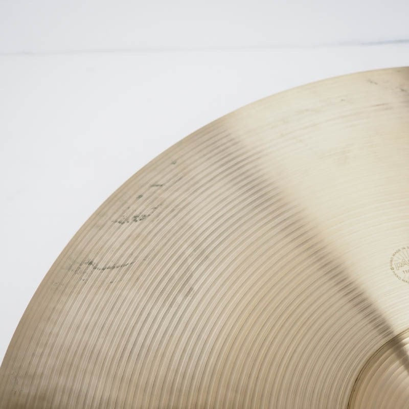 Used_Formula_602_Classic_Sounds_Thin_Crash_18_[1348g]_08