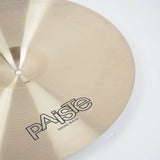 Used_Formula_602_Classic_Sounds_Thin_Crash_18_[1348g]_09