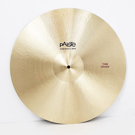 Used_Formula_602_Classic_Sounds_Thin_Crash_20_[1894g]_01