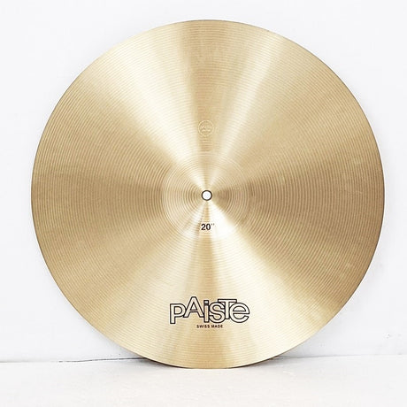 Used_Formula_602_Classic_Sounds_Thin_Crash_20_[1894g]_02