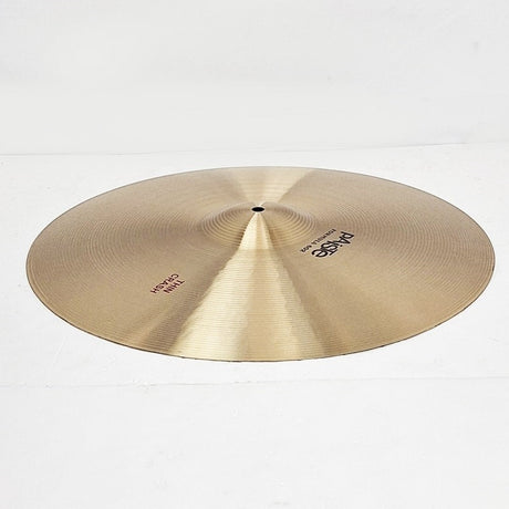 Used_Formula_602_Classic_Sounds_Thin_Crash_20_[1894g]_03
