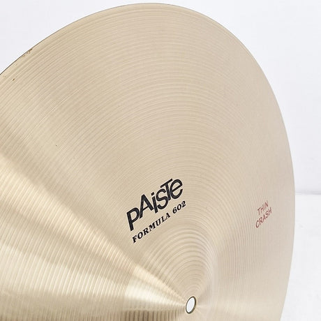 Used_Formula_602_Classic_Sounds_Thin_Crash_20_[1894g]_04