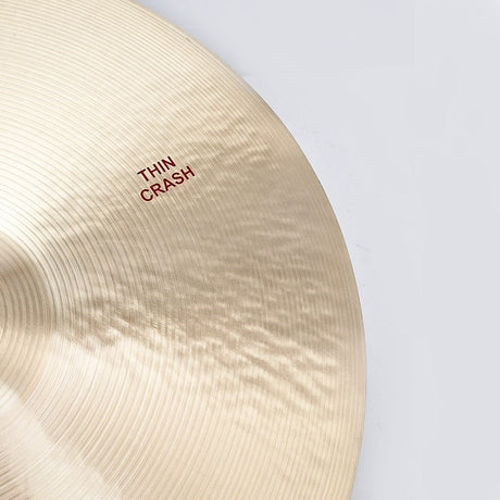 Used_Formula_602_Classic_Sounds_Thin_Crash_20_[1894g]_05