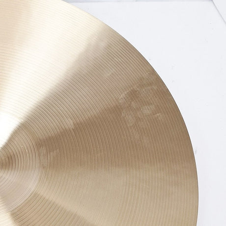 Used_Formula_602_Classic_Sounds_Thin_Crash_20_[1894g]_06