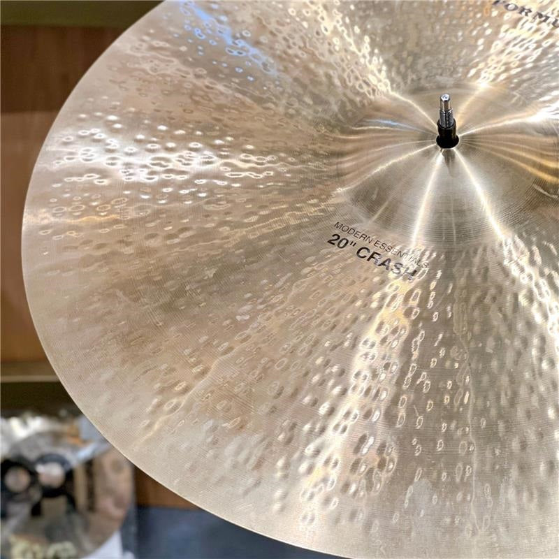 Used_Formula_602_Modern_Essentials_Crash_20_[Collaboration_with_Vinnie_Colaiuta]_[1975g]_02