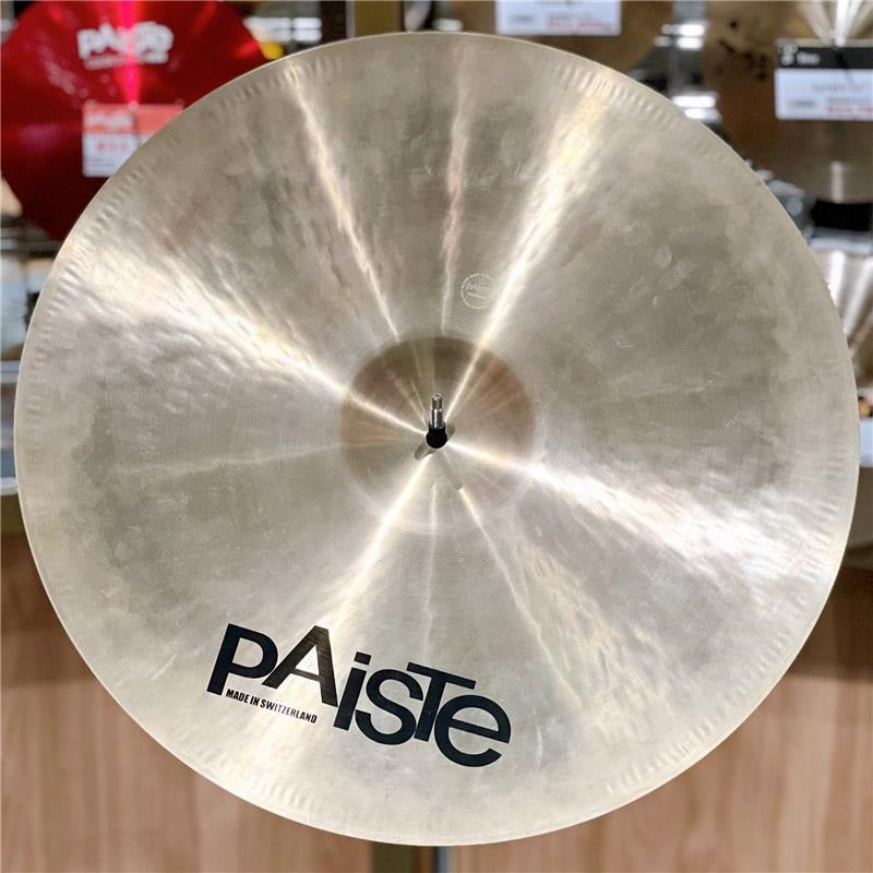 Used_Formula_602_Modern_Essentials_Crash_20_[Collaboration_with_Vinnie_Colaiuta]_[1975g]_03