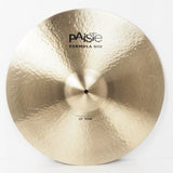 Used_Formula_602_Modern_Essentials_Ride_20_[2314g]_01