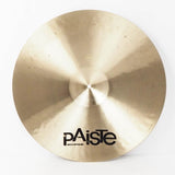 Used_Formula_602_Modern_Essentials_Ride_20_[2314g]_02