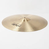 Used_Formula_602_Modern_Essentials_Ride_20_[2314g]_03
