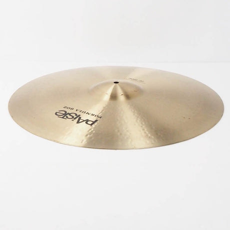 Used_Formula_602_Modern_Essentials_Ride_20_[2314g]_03