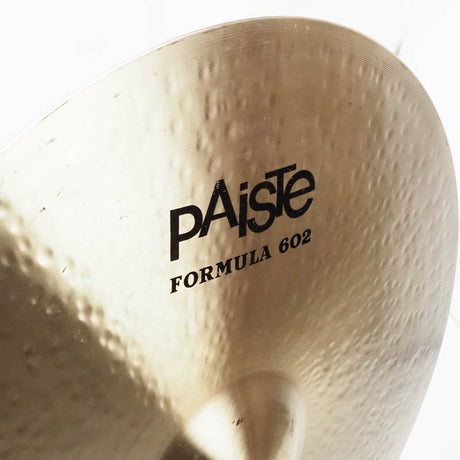 Used_Formula_602_Modern_Essentials_Ride_20_[2314g]_04