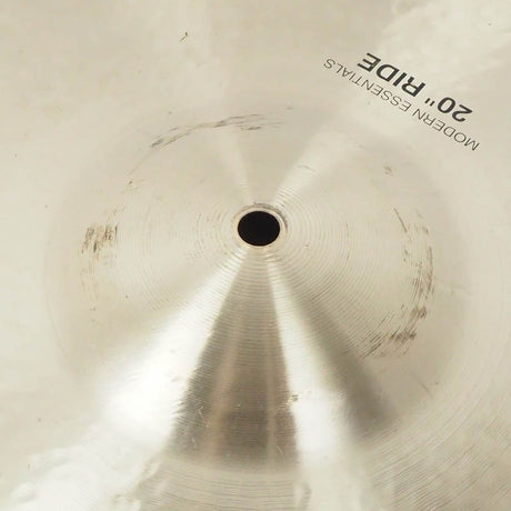 Used_Formula_602_Modern_Essentials_Ride_20_[2314g]_05