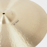Used_Formula_602_Modern_Essentials_Ride_20_[2314g]_06