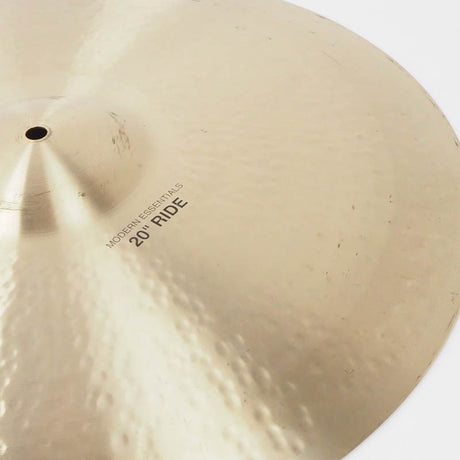 Used_Formula_602_Modern_Essentials_Ride_20_[2314g]_06