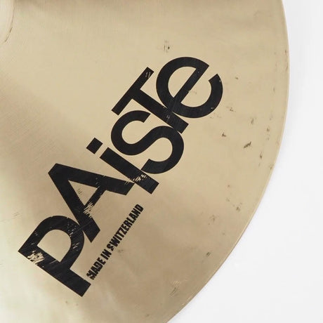 Used_Formula_602_Modern_Essentials_Ride_20_[2314g]_07