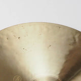 Used_Formula_602_Modern_Essentials_Ride_20_[2314g]_08