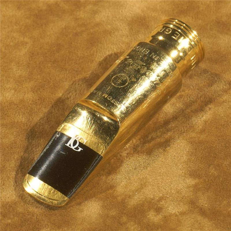 Used_Freddie_Gregory_Metal_Super_Deluxe_#8_Soprano_Saxophone_Mouthpiece_03