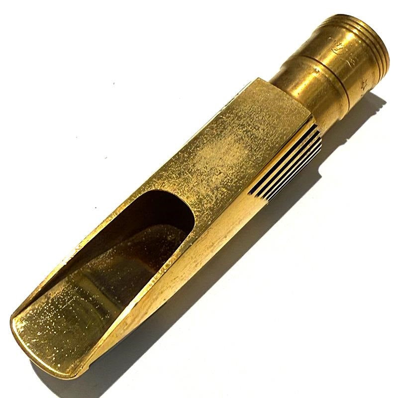 Used_Freddie_Gregory_tenor_saxophone_mouthpiece_Mark_IV_Super_DX_GP_#8_03