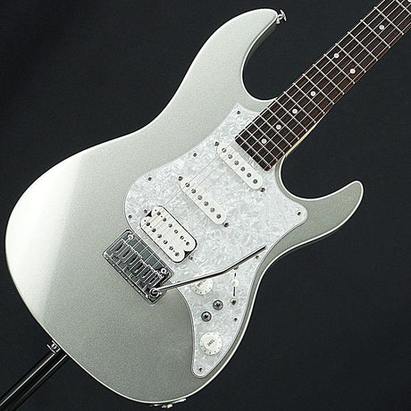 Used_Fujigen_EOS-AL-R_(Silver_Metallic)_[SN_B230108]_01