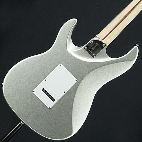 Used_Fujigen_EOS-AL-R_(Silver_Metallic)_[SN_B230108]_02