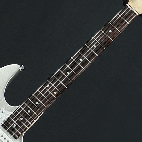 Used_Fujigen_EOS-AL-R_(Silver_Metallic)_[SN_B230108]_05