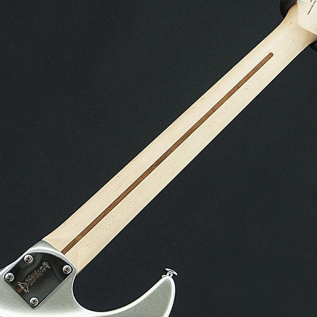 Used_Fujigen_EOS-AL-R_(Silver_Metallic)_[SN_B230108]_06