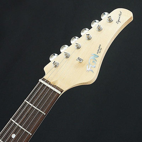 Used_Fujigen_EOS-AL-R_(Silver_Metallic)_[SN_B230108]_07