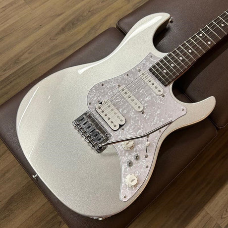 Used_Fujigen_EOS-AL-R_(Silver_Metallic)_[SN_B230108]_09