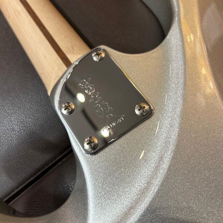 Used_Fujigen_EOS-AL-R_(Silver_Metallic)_[SN_B230108]_10