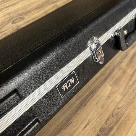 Used_Fujigen_EOS-AL-R_(Silver_Metallic)_[SN_B230108]_11