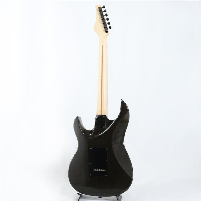 Used_Fujigen_Expert_ODYSSEY_EOS-FM-R_Order_Color_Model_(Fire_Red)_[SN_F240371]_03