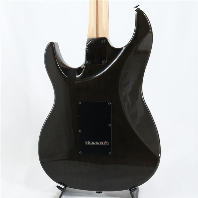 Used_Fujigen_Expert_ODYSSEY_EOS-FM-R_Order_Color_Model_(Fire_Red)_[SN_F240371]_04