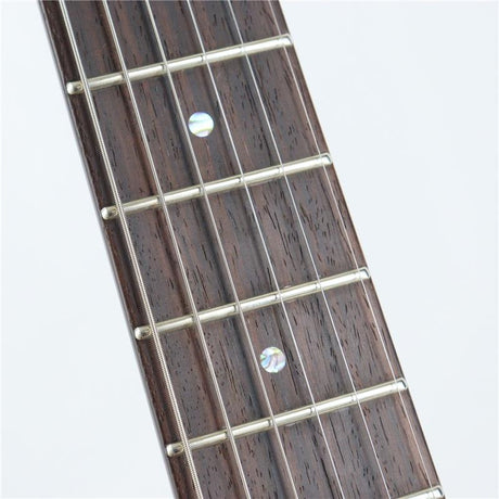 Used_Fujigen_Expert_ODYSSEY_EOS-FM-R_Order_Color_Model_(Fire_Red)_[SN_F240371]_07
