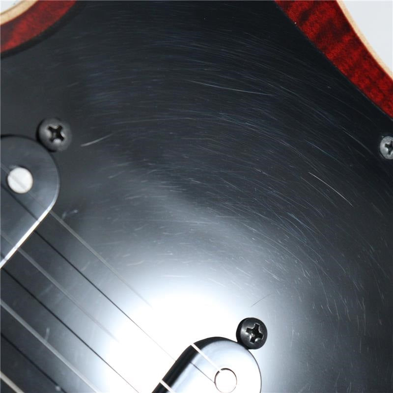 Used_Fujigen_Expert_ODYSSEY_EOS-FM-R_Order_Color_Model_(Fire_Red)_[SN_F240371]_09