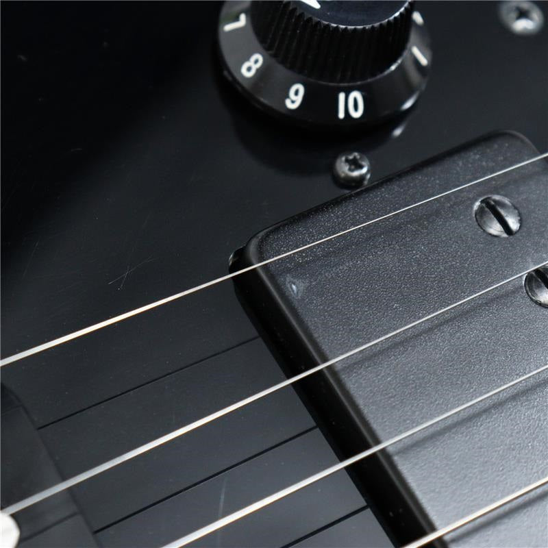 Used_Fujigen_Expert_ODYSSEY_EOS-FM-R_Order_Color_Model_(Fire_Red)_[SN_F240371]_10