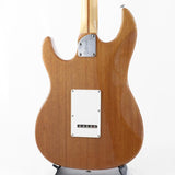 Used_Fujigen_Expert_Odyssey_EOS-FM_MOD_(RED)_[SN_F100552]_04