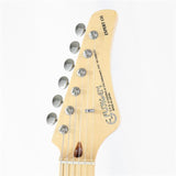 Used_Fujigen_Expert_Odyssey_EOS-FM_MOD_(RED)_[SN_F100552]_05