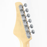 Used_Fujigen_Expert_Odyssey_EOS-FM_MOD_(RED)_[SN_F100552]_06